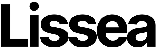 Lissea